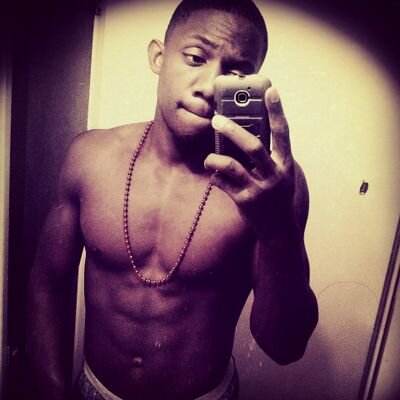 follow me on IG @hii_dude22