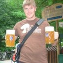 cory palm - @corypalm - Twitter