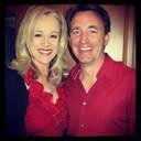 CandycrRyan's profile picture. 