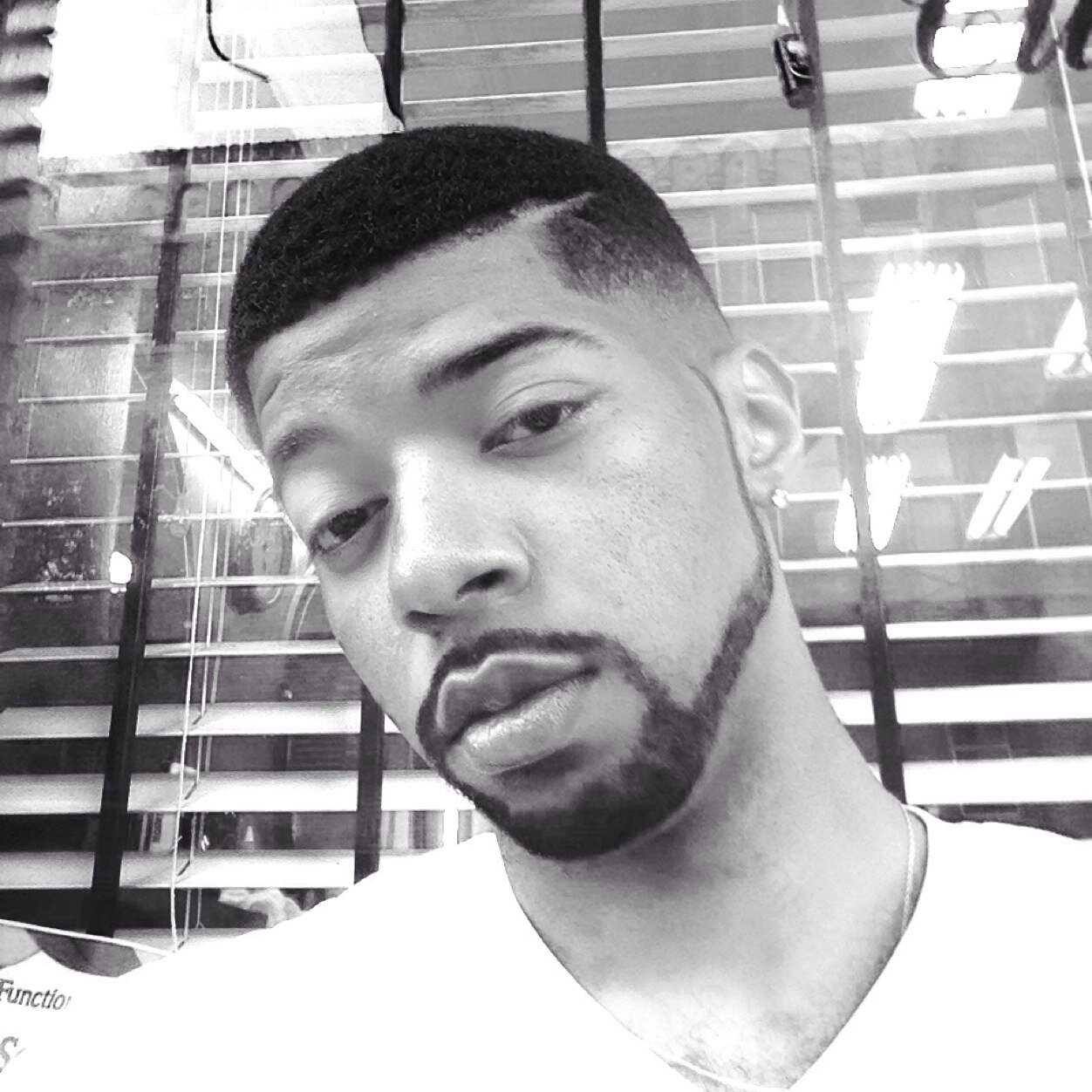 #I love money and living.. #How can u beat a savage # way i see it to much for that normal shit