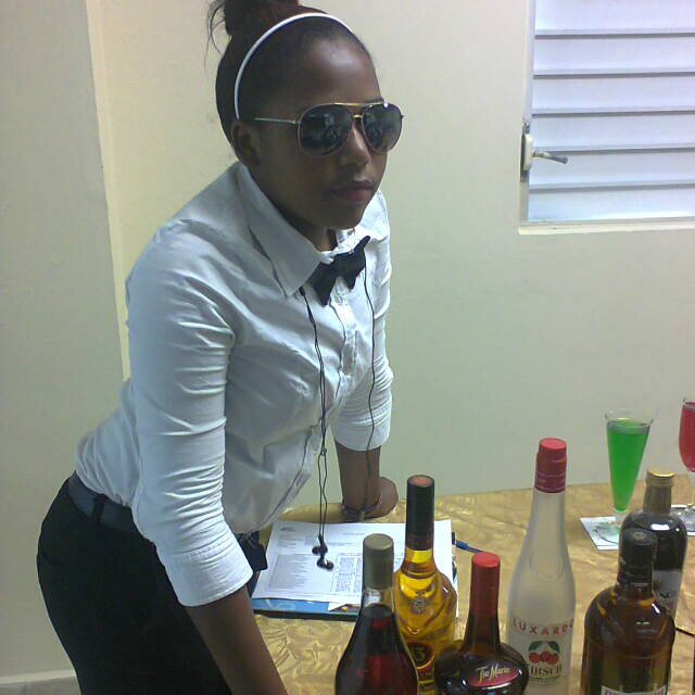 yamilet_montero Profile Picture