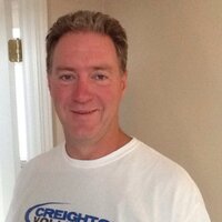 Bob Wald (@bwalddcwest) Twitter profile photo
