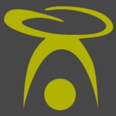 Es una empresa dedicada al cultivo de la salud física ideal.
siguenos en facebook https://t.co/NQjgm1fQjC
#fitness