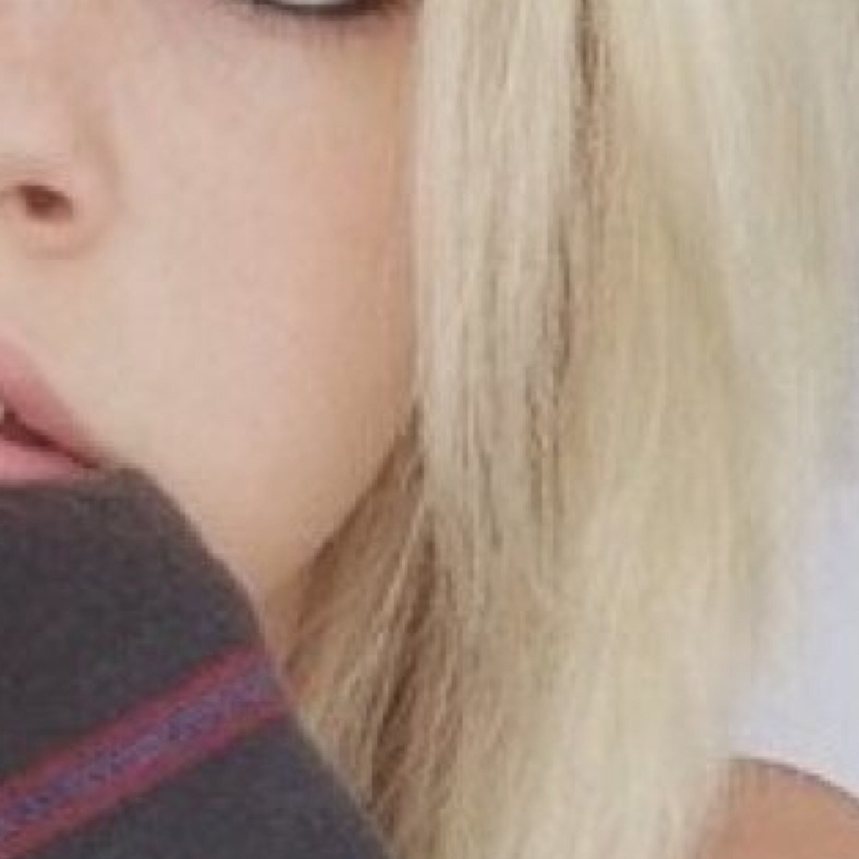 bea’s cheeks (@beacheeks) / Posts / X