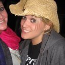 Kirtie711's profile picture. Today, I actually saw a chicken cross the road. MLIA