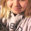 Kandace-montoya - @candy_montoya11 - Twitter