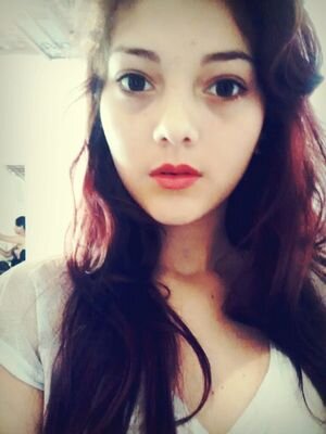 # amo música 3 #