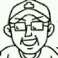 ⚽️kamita tatu⚽️🏆🏆🏆 (@kamita_tatu) 's Twitter Profile