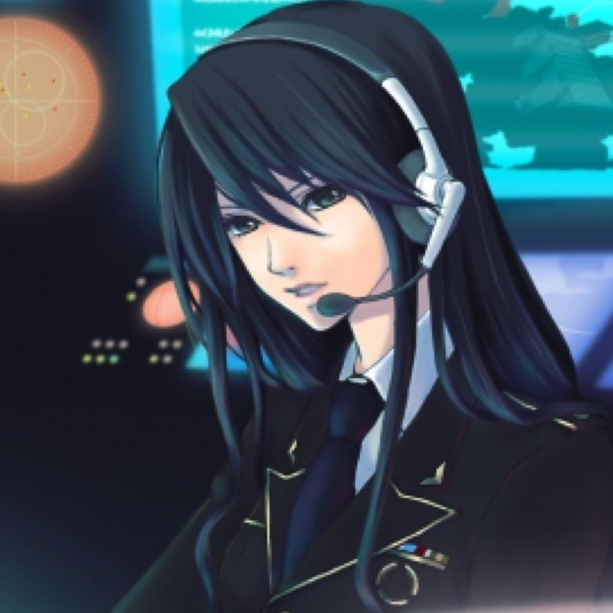 Angel_To_Human's profile picture. My name is Diana, I am in search of who I am. I am currently @FrostyShakes maid... How may I help you?~ #RP #Multiverse #Single