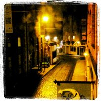 Robert Caldwell (@naemless1) 's Twitter Profile