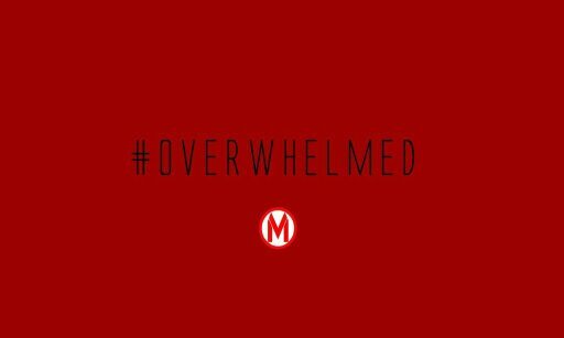 OverMindRed's profile picture. #oVmRed official ps3 team twitter of oVm pleas go follow @ImCrimson_ he is the oVm Red Team Captain