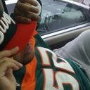 Im all about my money ....#JrZyFrEsH...#$KEMETEAM