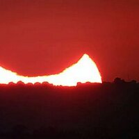 Astronomía Orihuela (@astrorihuela) 's Twitter Profile