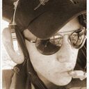 Steven Bernal - @stevenbernal12 - Twitter