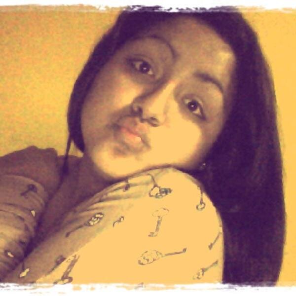 soy una queen ! 3