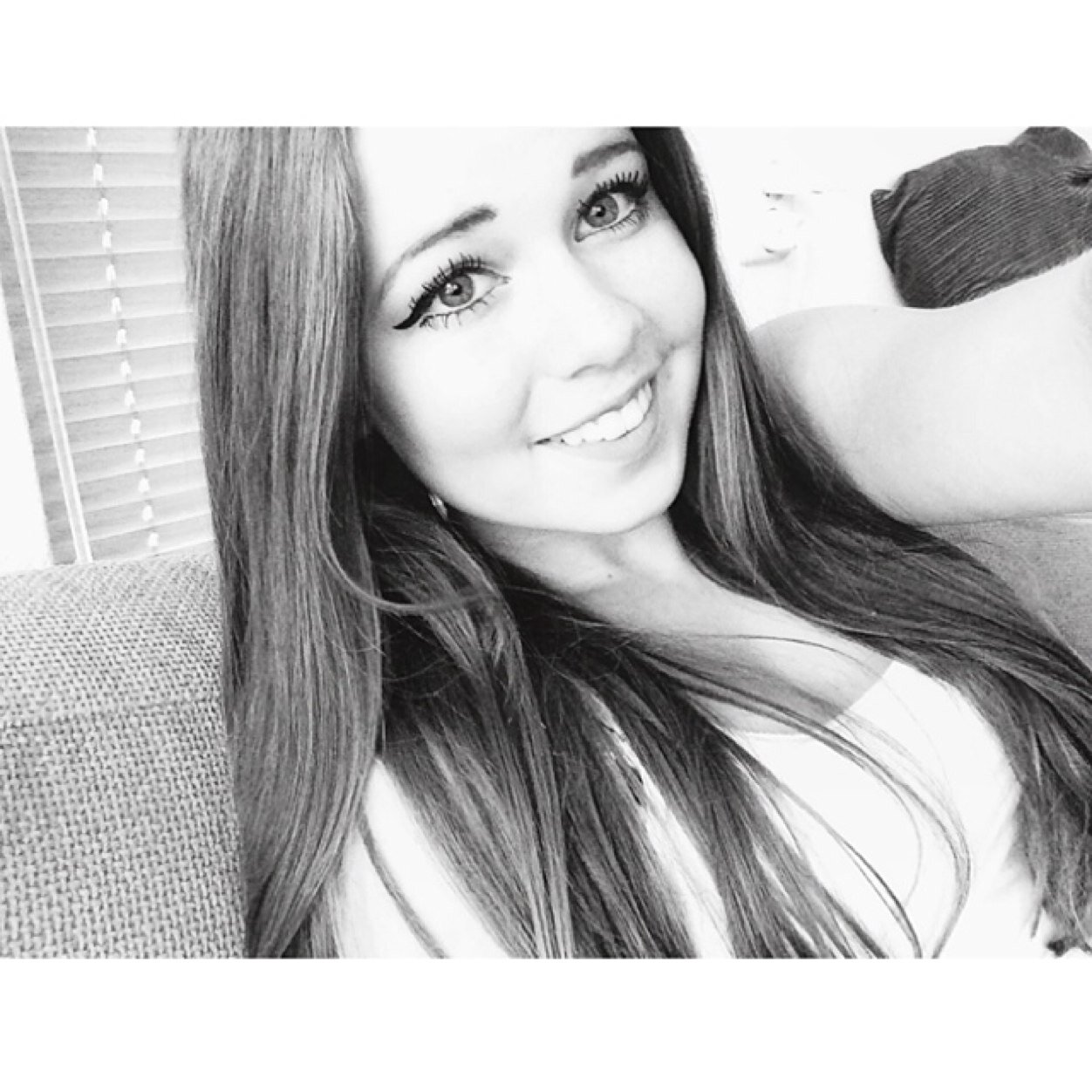 Celestebregx's profile picture. Mogguh