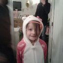 steven macleod - @stevenmacleod27 - Twitter