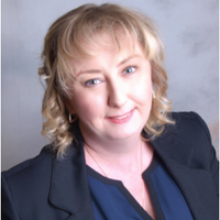 Patricia Drake (@patcydrake) 's Twitter Profile Photo Patricia Drake (@patcydrake) 's Twitter Profile Photo