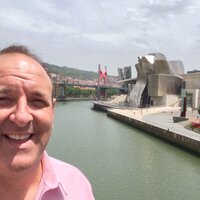 Chad Jackson (@chadejackson007) 's Twitter Profile Photo