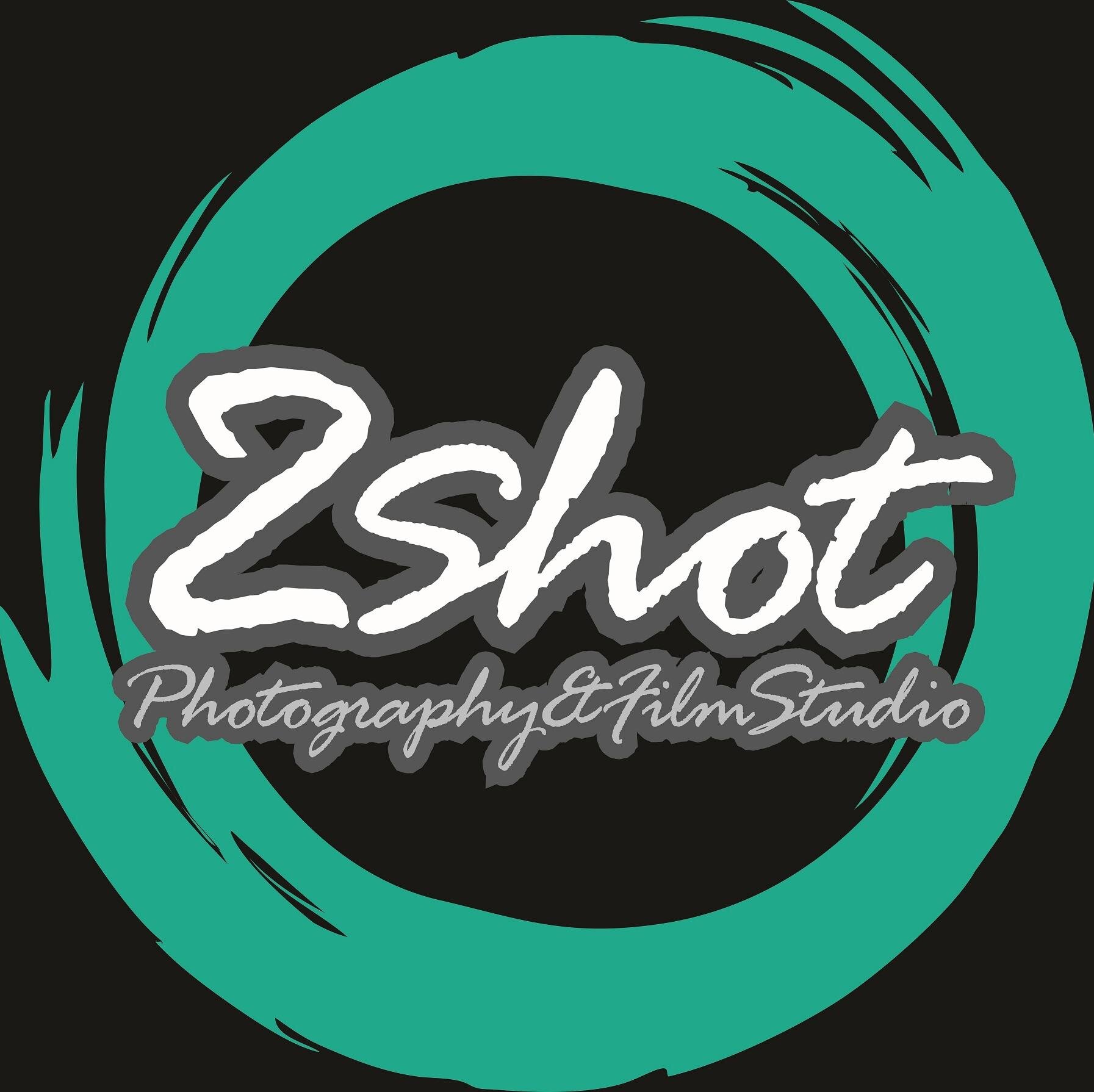 2shot Studio 2shotstudio Twitter