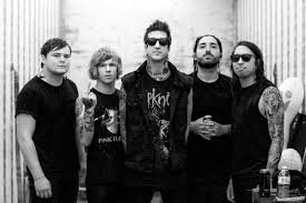 of mice & men, food, netflix