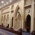 مسجد محمد الزامل (@masjedalzamil) Twitter profile photo
