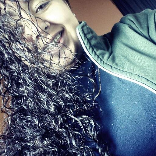 Cupinxa , meu pequeno @bruno_santosrg  3