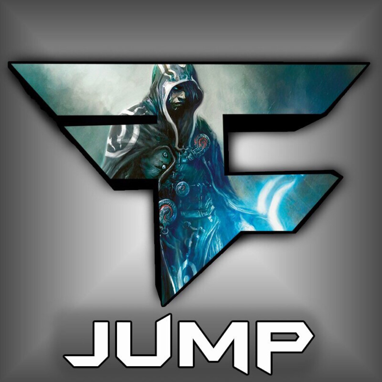 L7 is my dream team sub to my channel plz https://t.co/735nbRxnDf