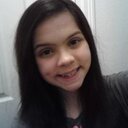 Bella Pugh - @BellaPugh2 - Twitter