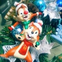 bevkas198941's profile picture. 後腐れなく楽しみたくて登録しました^_^