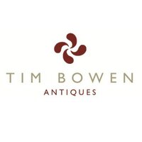 Tim Bowen Antiques (@timbowenantique) 's Twitter Profile Photo Tim Bowen Antiques (@timbowenantique) 's Twitter Profile Photo