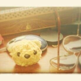 TomPollard3's profile picture. 