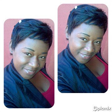 Siphosifiso1's profile picture. 