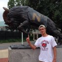 Marcus Darby - @m_darbs18 - Twitter