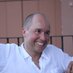 Rolf Karstein Lerum (@vinnmedoss) Twitter profile photo