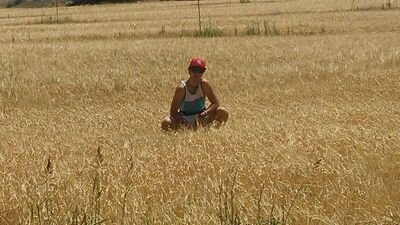 DRREPILA's profile picture. Estudiante de psicología y joven agricultor.         Epila (Zrg).         SINKOPE