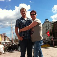 pieter visser (@pietervisser5) 's Twitter Profile