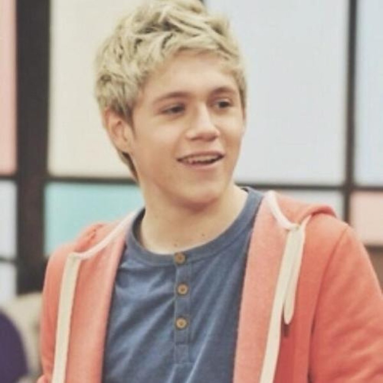Please follow @screaminqnarry @screaminqnarry @screaminqnarry