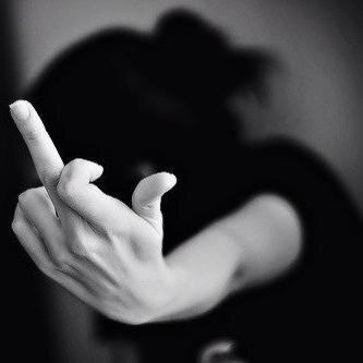 takenaga__'s profile picture. i'm not a hero.