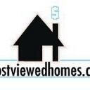 mostviewedhomes's profile picture. We can help you Buy or Sell a House in Delaware