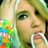 MaryOstero's profile image