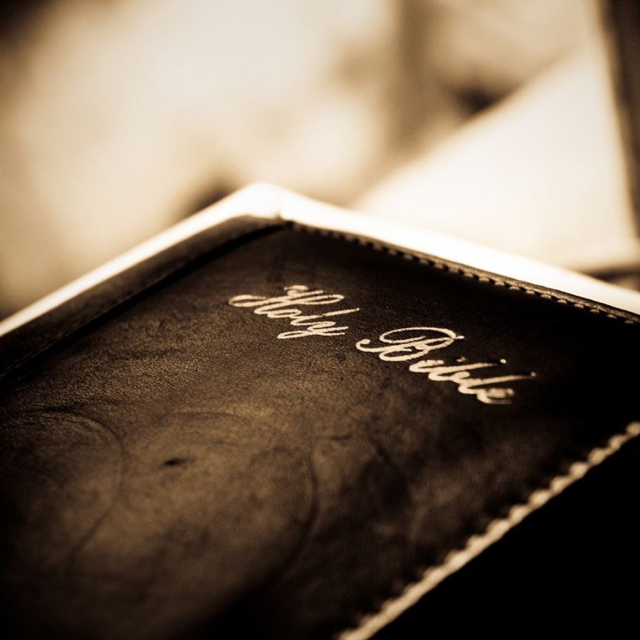 thatJesusGossip's profile picture. I just want to spread God's love in any way I can.