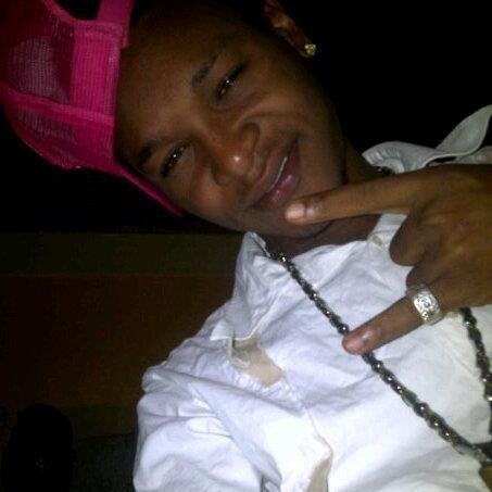 #team money