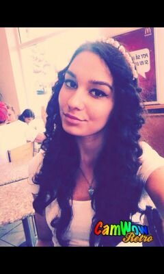Denisse/16 years/directioner/I love London/All of me loves all of 1D :)