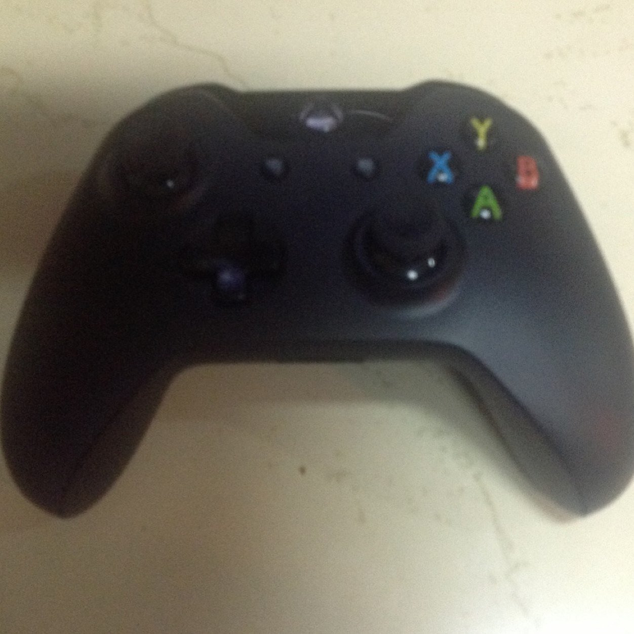 Fifa 14 Player (XBox One) Growing By EveryDay :) Follow me To Grow A Lot And Thanks Everybody Help Me And Share my Account Thx Guys Welcome To MyTwitter Account