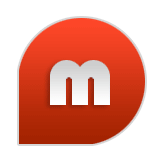 Modo35's profile picture. Spinning Depth of Field Adapter