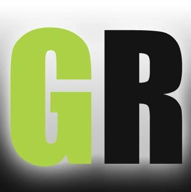 GreenRoomMovies's profile picture. Part of the GreenRoom family specializing in the latest news on your favorite movies.