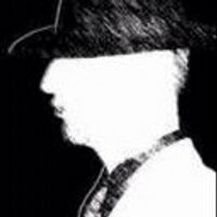 Stefan Utermark (@utermarks) 's Twitter Profile