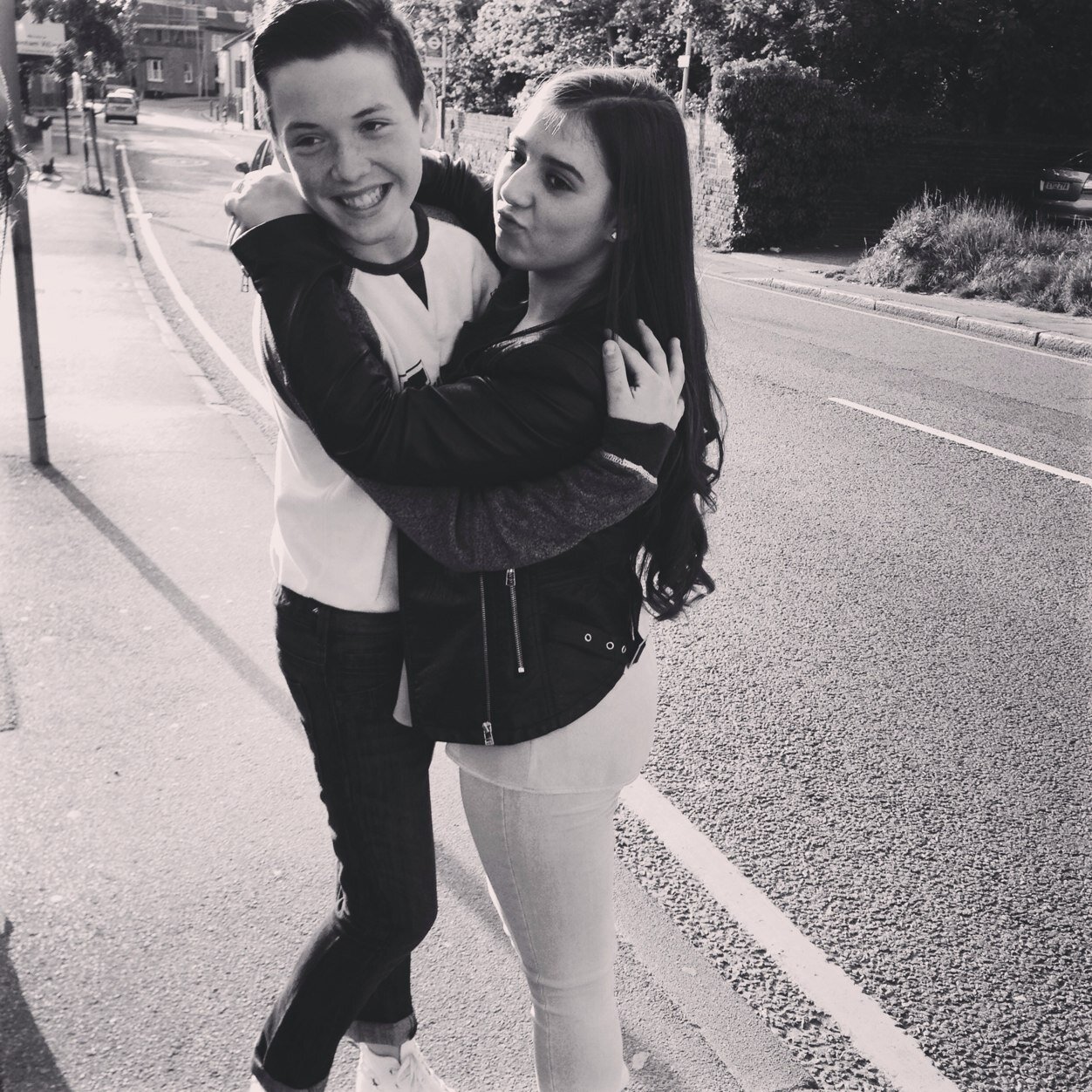 JimiMinaj's profile picture. ♥