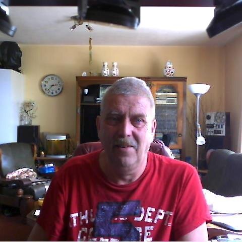 wimwitholt's profile picture. 